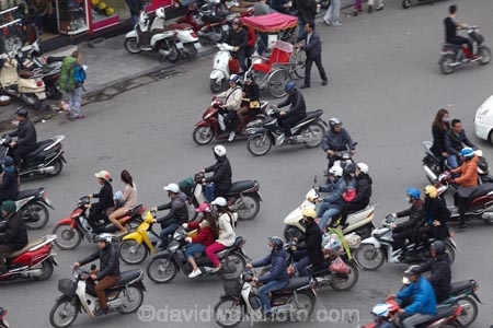 Asia;Asian;bike;bikes;bottleneck;busy;busy-intersection;cities;city;commute;commuter;commuters;commuting;congestion;crazy-traffic;Dinh-Tien-Hoang;downtown;grid_lock;gridlock;Hanoi;heavy-traffic;intersection;intersections;motorbike;motorbikes;motorcycle;motorcycles;motorscooter;motorscooters;people;person;road;road-system;roading;roads;rush-hour;scooter;scooters;snarl_up;snarlup;South-East-Asia;Southeast-Asia;step_through;step_throughs;street;street-scene;street-scenes;streets;traffic;traffic-congestion;traffic-jam;traffic-jams;transport;transport-network;transport-networks;transportation;transportation-system;transportation-systems;Vietnam;Vietnamese;view;viewpoint;viewpoints