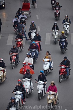 Asia;Asian;bike;bikes;bottleneck;busy;cities;city;commute;commuter;commuters;commuting;congestion;Dinh-Tien-Hoang;downtown;grid_lock;gridlock;Hanoi;heavy-traffic;motorbike;motorbikes;motorcycle;motorcycles;motorscooter;motorscooters;one-way;one-way-street;one_way;one_way-street;people;person;road;road-system;roading;roads;rush-hour;scooter;scooters;snarl_up;snarlup;South-East-Asia;Southeast-Asia;step_through;step_throughs;street;street-scene;street-scenes;streets;traffic;traffic-congestion;traffic-jam;traffic-jams;transport;transport-network;transport-networks;transportation;transportation-system;transportation-systems;Vietnam;Vietnamese;view;viewpoint;viewpoints