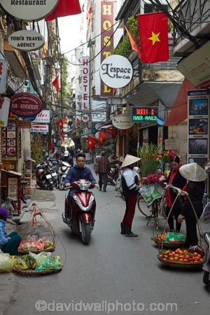 alley;alleys;alleyway;alleyways;Asia;back-street;back-streets;backstreet;backstreets;bike;bikes;flag;flags;Hanoi;Hanoi-Old-Quarter;lane;lanes;laneway;laneways;motorbike;motorbikes;motorcycle;motorcycles;motorscooter;motorscooters;Old-Quarter;people;person;red-flag;red-flags;scooter;scooters;South-East-Asia;Southeast-Asia;step_through;step_throughs;street;street-scene;street-scenes;streets;Vietnam;Vietnam-Flag;Vietnam-Flags;Vietnamese;Vietnamese-Flag;Vietnamese-Flags