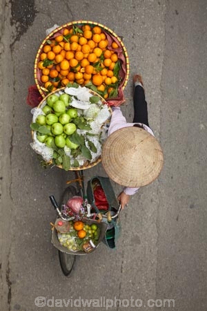 alley;alleys;alleyway;alleyways;Asia;Asian;Asian-conical-hat;Asian-conical-hats;back-street;back-streets;backstreet;backstreets;basket;baskets;bicycle;bicycles;bike;bikes;cicle;circles;circular;conical-hat;conical-hats;cycle;cycler;cyclers;cycles;cyclist;cyclists;fruit;Hanoi;hawker;hawkers;lane;lanes;laneway;laneways;leaf-hat;leaf-hats;non-la;nÃ³n-lÃ¡;Old-Quarter;orange;oranges;palm_leaf-conical-hat;produce;push-bike;push-bikes;push_bike;push_bikes;pushbike;pushbikes;round;South-East-Asia;Southeast-Asia;street;street-scene;street-scenes;street-vendor;street-vendors;streets;vendor;vendors;Vietnam;Vietnamese;Vietnamese-conical-hat;Vietnamese-conical-hats;Vietnamese-hat;Vietnamese-hats;Vietnamese-symbol
