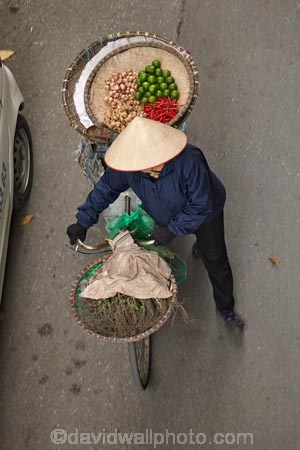 alley;alleys;alleyway;alleyways;Asia;Asian;Asian-conical-hat;Asian-conical-hats;back-street;back-streets;backstreet;backstreets;basket;baskets;bicycle;bicycles;bike;bikes;cicle;circles;circular;conical-hat;conical-hats;cycle;cycler;cyclers;cycles;cyclist;cyclists;fruit;Hanoi;hawker;hawkers;lane;lanes;laneway;laneways;leaf-hat;leaf-hats;non-la;nÃ³n-lÃ¡;Old-Quarter;palm_leaf-conical-hat;produce;push-bike;push-bikes;push_bike;push_bikes;pushbike;pushbikes;round;South-East-Asia;Southeast-Asia;street;street-scene;street-scenes;street-vendor;street-vendors;streets;vegetables;vendor;vendors;Vietnam;Vietnamese;Vietnamese-conical-hat;Vietnamese-conical-hats;Vietnamese-hat;Vietnamese-hats;Vietnamese-symbol