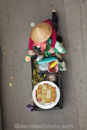 alley;alleys;alleyway;alleyways;Asia;Asian;Asian-conical-hat;Asian-conical-hats;back-street;back-streets;backstreet;backstreets;basket;baskets;bicycle;bicycles;bike;bikes;cicle;circles;circular;conical-hat;conical-hats;cycle;cycler;cyclers;cycles;cyclist;cyclists;food;Hanoi;hawker;hawkers;lane;lanes;laneway;laneways;leaf-hat;leaf-hats;non-la;nÃ³n-lÃ¡;Old-Quarter;palm_leaf-conical-hat;push-bike;push-bikes;push_bike;push_bikes;pushbike;pushbikes;round;South-East-Asia;Southeast-Asia;street;street-scene;street-scenes;street-vendor;street-vendors;streets;vendor;vendors;Vietnam;Vietnamese;Vietnamese-conical-hat;Vietnamese-conical-hats;Vietnamese-hat;Vietnamese-hats;Vietnamese-symbol