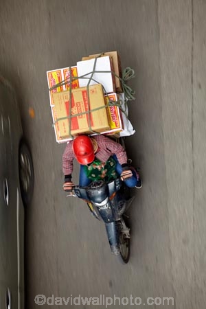 above;Asia;Asian;bike;bikes;Hanoi;Hanoi-Old-Quarter;heavy-load;motorbike;motorbikes;motorcycle;motorcycles;motorscooter;motorscooters;Old-Quarter;overload;overloaded;people;person;scooter;scooters;South-East-Asia;Southeast-Asia;step_through;step_throughs;street;street-scene;street-scenes;streets;Vietnam;Vietnamese
