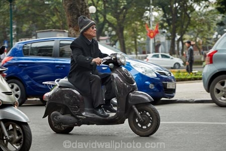 aged;Asia;Asian;bike;bikes;elderly;Hanoi;Hanoi-Old-Quarter;male;man;men;motorbike;motorbikes;motorcycle;motorcycles;motorscooter;motorscooters;O.A.P.;O.A.P.s;OAP;OAPs;old;Old-Quarter;pensioner;pensioners;people;person;retired;scooter;scooters;South-East-Asia;Southeast-Asia;step_through;step_throughs;street;street-scene;street-scenes;streets;Vietnam;Vietnamese