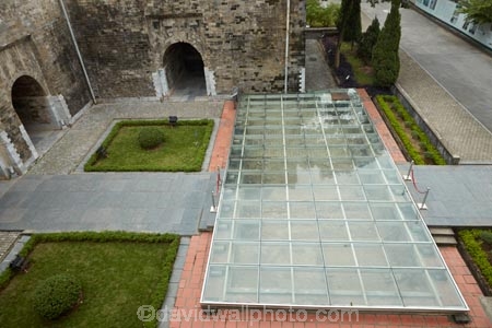 archaeological-site;archaeology;Asia;Asian;Hanoi;Hanoi-Citadel;heritage;historic;historic-place;historic-places;historical;historical-place;historical-places;history;Imperial-Citadel;Imperial-Citadel-of-Thang-Long;Imperial-City;old;South-East-Asia;Southeast-Asia;tradition;traditional;UN-world-heritage-area;UN-world-heritage-site;UNESCO-World-Heritage-area;UNESCO-World-Heritage-Site;united-nations-world-heritage-area;united-nations-world-heritage-site;Vietnam;Vietnamese;world-heritage;world-heritage-area;world-heritage-areas;World-Heritage-Park;World-Heritage-site;World-Heritage-Sites