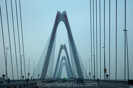 Asia;Asian;bridge;bridges;cable_stayed-bridge;cable_stayed-bridges;Hanoi;infrastructure;Japan-Friendship-Bridge;Nht-Tân-Bridge;Nhat-Tan-Bridge;road-bridge;road-bridges;Song-Hong-River;South-East-Asia;Southeast-Asia;suspension-bridge;suspension-bridges;Sông-Hng-River;traffic;traffic-bridge;traffic-bridges;transport;Vietnam;Vietnamese