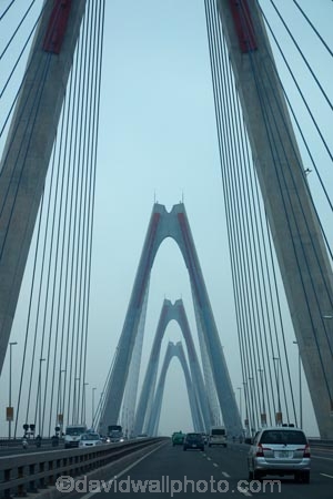 Asia;Asian;bridge;bridges;cable_stayed-bridge;cable_stayed-bridges;Hanoi;infrastructure;Japan-Friendship-Bridge;Nht-Tân-Bridge;Nhat-Tan-Bridge;road-bridge;road-bridges;Song-Hong-River;South-East-Asia;Southeast-Asia;suspension-bridge;suspension-bridges;Sông-Hng-River;traffic;traffic-bridge;traffic-bridges;transport;Vietnam;Vietnamese