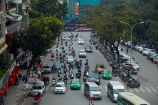 Asia;bike;bikes;bottleneck;busy;busy-intersection;car;cars;commuter;commuters;congestion;Dinh-Tien-Hoang;gridlock;Hanoi;intersection;intersections;motorbike;motorbikes;motorcycle;motorcycles;motorscooter;motorscooters;mulitlaned;multi_lane;multi_laned-raod;multi_laned-road;multilane;networks;one-way;one-way-street;one_way;one_way-street;people;person;road-system;road-systems;roading;roading-network;roading-system;rush-hour;scooter;scooters;South-East-Asia;Southeast-Asia;step_through;step_throughs;street;street-scene;street-scenes;streets;traffic;traffic-jam;traffic-jams;transport;transport-network;transport-networks;transport-system;transport-systems;transportation;transportation-system;transportation-systems;Vietnam;Vietnamese