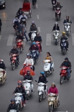 Asia;Asian;bike;bikes;bottleneck;busy;cities;city;commute;commuter;commuters;commuting;congestion;Dinh-Tien-Hoang;downtown;grid_lock;gridlock;Hanoi;heavy-traffic;motorbike;motorbikes;motorcycle;motorcycles;motorscooter;motorscooters;one-way;one-way-street;one_way;one_way-street;people;person;road;road-system;roading;roads;rush-hour;scooter;scooters;snarl_up;snarlup;South-East-Asia;Southeast-Asia;step_through;step_throughs;street;street-scene;street-scenes;streets;traffic;traffic-congestion;traffic-jam;traffic-jams;transport;transport-network;transport-networks;transportation;transportation-system;transportation-systems;Vietnam;Vietnamese;view;viewpoint;viewpoints