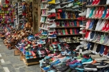 Asia;Asian;commerce;commercial;footwear;Hanoi;Old-Quarter;retail;retail-store;retailer;retailers;running-shoes;shoe;shoe-shop;shoes;shop;shops;sneaker;sneakers;South-East-Asia;Southeast-Asia;sports-shoes;store;stores;street;street-scene;street-scenes;streets;Vietnam;Vietnamese