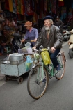 aged;Asia;Asian;bicycle;bicycles;bike;bikes;cycle;cycler;cyclers;cycles;cyclist;cyclists;elderly;Hanoi;O.A.P.;O.A.P.s;OAP;OAPs;old;Old-Quarter;pensioner;pensioners;people;person;push-bike;push-bikes;push_bike;push_bikes;pushbike;pushbikes;retired;South-East-Asia;Southeast-Asia;street;street-scene;street-scenes;streets;Vietnam;Vietnamese