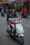 Asia;Asian;bike;bikes;female;Hanoi;Hanoi-Old-Quarter;motorbike;motorbikes;motorcycle;motorcycles;motorscooter;motorscooters;Old-Quarter;people;person;scooter;scooters;South-East-Asia;Southeast-Asia;step_through;step_throughs;street;street-scene;street-scenes;streets;Vietnam;Vietnamese;woman;women