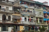accommodation;apartment;apartments;Asia;Asian;cities;city;cityscape;cityscapes;condo;condominium;condominiums;condos;Hanoi;homes;houses;residential;residential-apartment;residential-apartments;residential-building;residential-buildings;South-East-Asia;Southeast-Asia;street;street-scene;street-scenes;streets;Vietnam;Vietnamese;washing