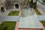 archaeological-site;archaeology;Asia;Asian;Hanoi;Hanoi-Citadel;heritage;historic;historic-place;historic-places;historical;historical-place;historical-places;history;Imperial-Citadel;Imperial-Citadel-of-Thang-Long;Imperial-City;old;South-East-Asia;Southeast-Asia;tradition;traditional;UN-world-heritage-area;UN-world-heritage-site;UNESCO-World-Heritage-area;UNESCO-World-Heritage-Site;united-nations-world-heritage-area;united-nations-world-heritage-site;Vietnam;Vietnamese;world-heritage;world-heritage-area;world-heritage-areas;World-Heritage-Park;World-Heritage-site;World-Heritage-Sites