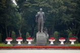 Asia;Asian;Hanoi;heritage;historic;historic-place;historic-places;historical;historical-place;historical-places;history;Lenin;Lenin-statue;old;South-East-Asia;Southeast-Asia;statue;statues;tradition;traditional;Vietnam;Vietnamese;Vladimir-Ilyich-Ulyanov;Vladimir-Lenin;Vladimir-Ulyanov