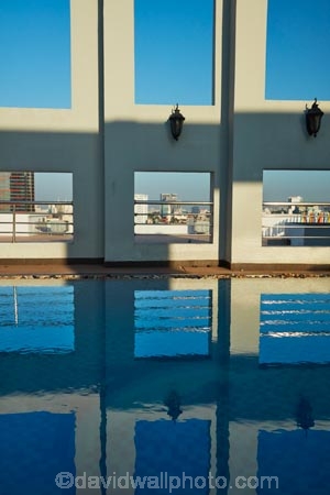 accommodation;Asia;Asian;blue;calm;cities;city;District-1;District-One;H.C.M.-City;H-Chí-Minh;HCM;HCM-City;Ho-Chi-Minh;Ho-Chi-Minh-City;hotel;hotels;placid;pool;pools;quiet;reflected;reflection;reflections;rooftop-pool;rooftop-pools;rooftop-swimming-pool;rooftop-swimming-pools;Saigon;serene;smooth;South-East-Asia;Southeast-Asia;still;Sunland-Hotel;swimming-pool;swimming-pools;tranquil;Vietnam;Vietnamese;water