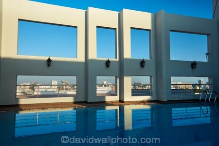 accommodation;Asia;Asian;blue;calm;cities;city;District-1;District-One;H.C.M.-City;H-ChÃ­-Minh;HCM;HCM-City;Ho-Chi-Minh;Ho-Chi-Minh-City;hotel;hotels;placid;pool;pools;quiet;reflected;reflection;reflections;rooftop-pool;rooftop-pools;rooftop-swimming-pool;rooftop-swimming-pools;Saigon;serene;smooth;South-East-Asia;Southeast-Asia;still;Sunland-Hotel;swimming-pool;swimming-pools;tranquil;Vietnam;Vietnamese;water