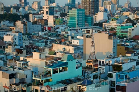 accommodation;apartment;apartments;Asia;Asian;c.b.d.;CBD;central-business-district;cities;city;cityscape;cityscapes;condo;condominium;condominiums;condos;District-1;District-One;downtown;H.C.M.-City;H-ChÃ­-Minh;HCM;HCM-City;high-rise;high-rises;high_rise;high_rises;highrise;highrises;Ho-Chi-Minh;Ho-Chi-Minh-City;multi_storey;multi_storied;multistorey;multistoried;narrow-apartment;narrow-apartments;office;office-block;office-blocks;offices;residential;residential-apartment;residential-apartments;residential-building;residential-buildings;Saigon;South-East-Asia;Southeast-Asia;tower-block;tower-blocks;Vietnam;Vietnamese;view;viewpoint;viewpoints