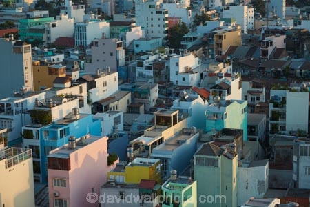 accommodation;apartment;apartments;Asia;Asian;c.b.d.;CBD;central-business-district;cities;city;cityscape;cityscapes;condo;condominium;condominiums;condos;District-1;District-One;downtown;H.C.M.-City;H-ChÃ­-Minh;HCM;HCM-City;high-rise;high-rises;high_rise;high_rises;highrise;highrises;Ho-Chi-Minh;Ho-Chi-Minh-City;multi_storey;multi_storied;multistorey;multistoried;narrow-apartment;narrow-apartments;office;office-block;office-blocks;offices;residential;residential-apartment;residential-apartments;residential-building;residential-buildings;Saigon;South-East-Asia;Southeast-Asia;tower-block;tower-blocks;Vietnam;Vietnamese;view;viewpoint;viewpoints