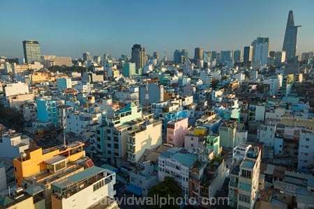 accommodation;apartment;apartments;Asia;Asian;Bitexco-Financial-Tower;Bitexco-Skyscraper;Bitexco-Tower;c.b.d.;CBD;central-business-district;cities;city;cityscape;cityscapes;condo;condominium;condominiums;condos;District-1;District-One;downtown;H.C.M.-City;H-Chí-Minh;HCM;HCM-City;high-rise;high-rises;high_rise;high_rises;highrise;highrises;Ho-Chi-Minh;Ho-Chi-Minh-City;holiday-accommodation;multi_storey;multi_storied;multistorey;multistoried;narrow-apartment;narrow-apartments;office;office-block;office-blocks;offices;residential;residential-apartment;residential-apartments;residential-building;residential-buildings;Saigon;sky-scraper;sky-scrapers;sky_scraper;sky_scrapers;skyscraper;skyscrapers;South-East-Asia;Southeast-Asia;tower-block;tower-blocks;Vietnam;Vietnamese;view;viewpoint;viewpoints