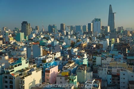 accommodation;apartment;apartments;Asia;Asian;Bitexco-Financial-Tower;Bitexco-Skyscraper;Bitexco-Tower;c.b.d.;CBD;central-business-district;cities;city;cityscape;cityscapes;condo;condominium;condominiums;condos;District-1;District-One;downtown;H.C.M.-City;H-ChÃ­-Minh;HCM;HCM-City;high-rise;high-rises;high_rise;high_rises;highrise;highrises;Ho-Chi-Minh;Ho-Chi-Minh-City;holiday-accommodation;multi_storey;multi_storied;multistorey;multistoried;narrow-apartment;narrow-apartments;office;office-block;office-blocks;offices;residential;residential-apartment;residential-apartments;residential-building;residential-buildings;Saigon;sky-scraper;sky-scrapers;sky_scraper;sky_scrapers;skyscraper;skyscrapers;South-East-Asia;Southeast-Asia;tower-block;tower-blocks;Vietnam;Vietnamese;view;viewpoint;viewpoints