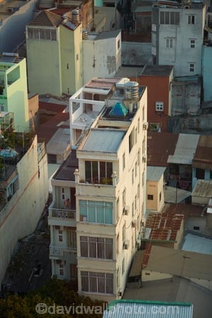 accommodation;apartment;apartments;Asia;Asian;c.b.d.;CBD;central-business-district;cities;city;cityscape;cityscapes;condo;condominium;condominiums;condos;District-1;District-One;downtown;H.C.M.-City;H-Chí-Minh;HCM;HCM-City;high-rise;high-rises;high_rise;high_rises;highrise;highrises;Ho-Chi-Minh;Ho-Chi-Minh-City;multi_storey;multi_storied;multistorey;multistoried;narrow-apartment;narrow-apartments;office;office-block;office-blocks;offices;residential;residential-apartment;residential-apartments;residential-building;residential-buildings;Saigon;South-East-Asia;Southeast-Asia;tower-block;tower-blocks;Vietnam;Vietnamese