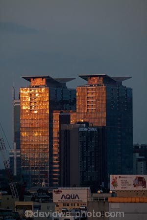 accommodation;apartment;apartments;Asia;Asian;c.b.d.;CBD;central-business-district;cities;city;cityscape;cityscapes;District-1;District-One;downtown;dusk;evening;H.C.M.-City;H-Chí-Minh;HCM;HCM-City;high-rise;high-rises;high_rise;high_rises;highrise;highrises;Ho-Chi-Minh;Ho-Chi-Minh-City;holiday-accommodation;multi_storey;multi_storied;multistorey;multistoried;night;night_time;nightfall;office;office-block;office-blocks;offices;reflection;reflections;residential;residential-apartment;residential-apartments;residential-building;residential-buildings;Saigon;sky-scraper;sky-scrapers;sky_scraper;sky_scrapers;skyscraper;skyscrapers;South-East-Asia;Southeast-Asia;sunset;sunsets;tower-block;tower-blocks;twilight;Vietnam;Vietnamese;Vincom-Centre