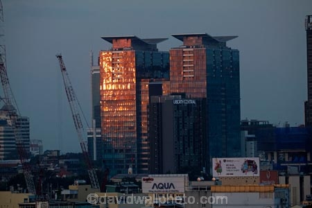 accommodation;apartment;apartments;Asia;Asian;c.b.d.;CBD;central-business-district;cities;city;cityscape;cityscapes;District-1;District-One;downtown;dusk;evening;H.C.M.-City;H-Chí-Minh;HCM;HCM-City;high-rise;high-rises;high_rise;high_rises;highrise;highrises;Ho-Chi-Minh;Ho-Chi-Minh-City;holiday-accommodation;multi_storey;multi_storied;multistorey;multistoried;night;night_time;nightfall;office;office-block;office-blocks;offices;reflection;reflections;residential;residential-apartment;residential-apartments;residential-building;residential-buildings;Saigon;sky-scraper;sky-scrapers;sky_scraper;sky_scrapers;skyscraper;skyscrapers;South-East-Asia;Southeast-Asia;sunset;sunsets;tower-block;tower-blocks;twilight;Vietnam;Vietnamese;Vincom-Centre