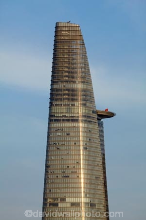 accommodation;apartment;apartments;Asia;Asian;Bitexco-Financial-Tower;Bitexco-Skyscraper;Bitexco-Tower;c.b.d.;CBD;central-business-district;cities;city;cityscape;cityscapes;District-1;District-One;downtown;H.C.M.-City;H-ChÃ­-Minh;HCM;HCM-City;high-rise;high-rises;high_rise;high_rises;highrise;highrises;Ho-Chi-Minh;Ho-Chi-Minh-City;holiday-accommodation;multi_storey;multi_storied;multistorey;multistoried;office;office-block;office-blocks;offices;residential;residential-apartment;residential-apartments;residential-building;residential-buildings;Saigon;sky-scraper;sky-scrapers;sky_scraper;sky_scrapers;skyscraper;skyscrapers;South-East-Asia;Southeast-Asia;tower-block;tower-blocks;Vietnam;Vietnamese