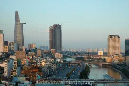 accommodation;apartment;apartments;Asia;Asian;Bitexco-Financial-Tower;Bitexco-Skyscraper;Bitexco-Tower;c.b.d.;CBD;central-business-district;cities;city;cityscape;cityscapes;condo;condominium;condominiums;condos;District-1;District-One;downtown;H.C.M.-City;H-ChÃ­-Minh;HCM;HCM-City;high-rise;high-rises;high_rise;high_rises;highrise;highrises;Ho-Chi-Minh;Ho-Chi-Minh-City;holiday-accommodation;multi_storey;multi_storied;multistorey;multistoried;narrow-apartment;narrow-apartments;office;office-block;office-blocks;offices;residential;residential-apartment;residential-apartments;residential-building;residential-buildings;Saigon;sky-scraper;sky-scrapers;sky_scraper;sky_scrapers;skyscraper;skyscrapers;South-East-Asia;Southeast-Asia;tower-block;tower-blocks;Vietnam;Vietnamese;view;viewpoint;viewpoints