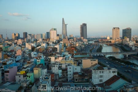 accommodation;apartment;apartments;Asia;Asian;Bitexco-Financial-Tower;Bitexco-Skyscraper;Bitexco-Tower;c.b.d.;CBD;central-business-district;cities;city;cityscape;cityscapes;condo;condominium;condominiums;condos;District-1;District-One;downtown;H.C.M.-City;H-ChÃ­-Minh;HCM;HCM-City;high-rise;high-rises;high_rise;high_rises;highrise;highrises;Ho-Chi-Minh;Ho-Chi-Minh-City;holiday-accommodation;multi_storey;multi_storied;multistorey;multistoried;narrow-apartment;narrow-apartments;office;office-block;office-blocks;offices;residential;residential-apartment;residential-apartments;residential-building;residential-buildings;Saigon;sky-scraper;sky-scrapers;sky_scraper;sky_scrapers;skyscraper;skyscrapers;South-East-Asia;Southeast-Asia;tower-block;tower-blocks;Vietnam;Vietnamese;view;viewpoint;viewpoints