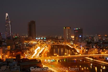 accommodation;apartment;apartments;Asia;Asian;Bitexco-Financial-Tower;Bitexco-Skyscraper;Bitexco-Tower;c.b.d.;car;car-lights;cars;CBD;central-business-district;cities;city;cityscape;cityscapes;dark;District-1;District-One;downtown;dusk;evening;H.C.M.-City;H-ChÃ­-Minh;HCM;HCM-City;high-rise;high-rises;high_rise;high_rises;highrise;highrises;Ho-Chi-Minh;Ho-Chi-Minh-City;holiday-accommodation;light;light-trails;lighting;lights;long-exposure;multi_storey;multi_storied;multistorey;multistoried;night;night-time;night_time;office;office-block;office-blocks;offices;residential;residential-apartment;residential-apartments;residential-building;residential-buildings;Saigon;sky-scraper;sky-scrapers;sky_scraper;sky_scrapers;skyscraper;skyscrapers;South-East-Asia;Southeast-Asia;street;street-scene;street-scenes;streets;tail-light;tail-lights;tail_light;tail_lights;time-exposure;time-exposures;time_exposure;tower-block;tower-blocks;traffic;twilight;Vietnam;Vietnamese;view;viewpoint;viewpoints
