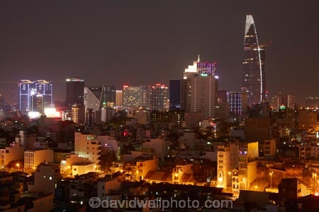 accommodation;apartment;apartments;Asia;Asian;Bitexco-Financial-Tower;Bitexco-Skyscraper;Bitexco-Tower;c.b.d.;CBD;central-business-district;cities;city;cityscape;cityscapes;condo;condominium;condominiums;condos;dark;District-1;District-One;downtown;dusk;evening;H.C.M.-City;H-ChÃ­-Minh;HCM;HCM-City;high-rise;high-rises;high_rise;high_rises;highrise;highrises;Ho-Chi-Minh;Ho-Chi-Minh-City;holiday-accommodation;light;lighting;lights;multi_storey;multi_storied;multistorey;multistoried;narrow-apartment;narrow-apartments;night;night-time;night_time;office;office-block;office-blocks;offices;residential;residential-apartment;residential-apartments;residential-building;residential-buildings;Saigon;sky-scraper;sky-scrapers;sky_scraper;sky_scrapers;skyscraper;skyscrapers;South-East-Asia;Southeast-Asia;tower-block;tower-blocks;twilight;Vietnam;Vietnamese;view;viewpoint;viewpoints