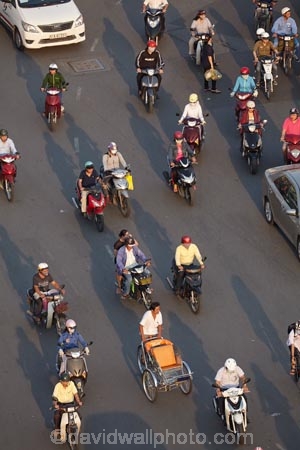 Asia;Asian;Ben-Thanh;Ben-Thanh-roundabout;Ben-Thanh-traffic-circle;bike;bikes;busy;car;cars;Circle-Quach-Thi-Trang;circular-intersection;circular-intersections;cities;city;commute;commuter;commuters;commuting;congestion;District-1;District-One;downtown;grid_lock;gridlock;H.C.M.-City;H-Chí-Minh;HCM;HCM-City;heavy-traffic;Ho-Chi-Minh;Ho-Chi-Minh-City;intersection;intersections;motorbike;motorbikes;motorcycle;motorcycles;motorscooter;motorscooters;road;road-system;roading;roads;round-about;round-abouts;round_about;round_abouts;roundabout;roundabouts;Saigon;scooter;scooters;snarl_up;snarlup;South-East-Asia;Southeast-Asia;step_through;step_throughs;street;street-scene;street-scenes;streets;traffic;traffic-circle;traffic-circles;traffic-congestion;traffic-jam;traffic-jams;transport;transport-network;transport-networks;transportation;transportation-system;transportation-systems;vehicle;vehicles;Vietnam;Vietnamese;view;viewpoint;viewpoints