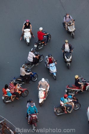 Asia;Asian;Ben-Thanh;Ben-Thanh-roundabout;Ben-Thanh-traffic-circle;bike;bikes;busy;Circle-Quach-Thi-Trang;circular-intersection;circular-intersections;cities;city;commute;commuter;commuters;commuting;congestion;District-1;District-One;downtown;grid_lock;gridlock;H.C.M.-City;H-Chí-Minh;HCM;HCM-City;heavy-traffic;Ho-Chi-Minh;Ho-Chi-Minh-City;intersection;intersections;motorbike;motorbikes;motorcycle;motorcycles;motorscooter;motorscooters;road;road-system;roading;roads;round-about;round-abouts;round_about;round_abouts;roundabout;roundabouts;Saigon;scooter;scooters;snarl_up;snarlup;South-East-Asia;Southeast-Asia;step_through;step_throughs;street;street-scene;street-scenes;streets;traffic;traffic-circle;traffic-circles;traffic-congestion;traffic-jam;traffic-jams;transport;transport-network;transport-networks;transportation;transportation-system;transportation-systems;Vietnam;Vietnamese;view;viewpoint;viewpoints