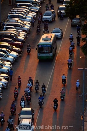 Asia;Asian;bike;bikes;busy;cities;city;commute;commuter;commuters;commuting;District-1;District-One;downtown;dusk;evening;H.C.M.-City;H-ChÃ­-Minh;HCM;HCM-City;Ho-Chi-Minh;Ho-Chi-Minh-City;motorbike;motorbikes;motorcycle;motorcycles;motorscooter;motorscooters;night;night_time;nightfall;Saigon;scooter;scooters;South-East-Asia;Southeast-Asia;step_through;step_throughs;street;street-scene;street-scenes;streets;sunset;sunsets;traffic;twilight;Vietnam;Vietnamese;view;viewpoint;viewpoints