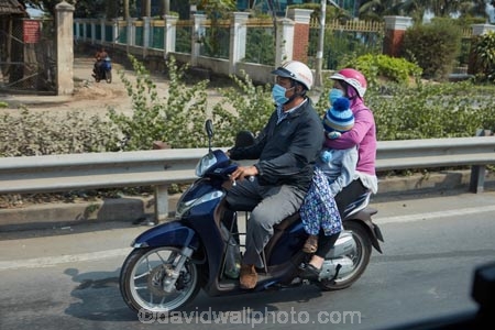 Asia;Asian;bike;bikes;cities;city;families;family;H.C.M.-City;H-ChÃ­-Minh;HCM;HCM-City;Ho-Chi-Minh;Ho-Chi-Minh-City;motorbike;motorbikes;motorcycle;motorcycles;motorscooter;motorscooters;Saigon;scooter;scooters;South-East-Asia;Southeast-Asia;step_through;step_throughs;street;street-scene;street-scenes;streets;Vietnam;Vietnamese