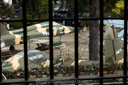Asia;Asian;cities;city;fighter;fighter-jet;fighter-jets;fighter-plane;fighter-planes;fighters;H.C.M.-City;H-ChÃ­-Minh;HCM;HCM-City;Ho-Chi-Minh;Ho-Chi-Minh-City;jet;jet-planes;museum;museums;Saigon;South-East-Asia;Southeast-Asia;Vietnam;Vietnamese;War-Remnants-Museum
