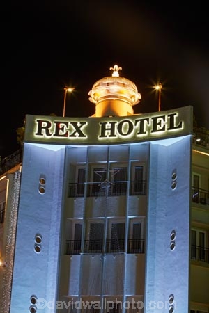 ale-house;ale-houses;Asia;Asian;bar;bars;building;buildings;cities;city;dark;District-1;District-One;downtown;dusk;evening;free-house;free-houses;H.C.M.-City;H-ChÃ­-Minh;HCM;HCM-City;heritage;historic;historic-building;historic-buildings;historical;historical-building;historical-buildings;history;Ho-Chi-Minh;Ho-Chi-Minh-City;hotel;hotels;light;lighting;lights;night;night-time;night_time;old;pub;public-house;public-houses;pubs;Rex-Hotel;Rex-Hotel-Saigon;Saigon;saloon;saloons;South-East-Asia;Southeast-Asia;tavern;taverns;The-Rex-Hotel-Saigon;tradition;traditional;twilight;Vietnam;Vietnamese