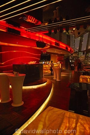 alcohol;ale-house;ale-houses;Asia;Asian;Bn-ThÃ nh;bar;bars;Ben-Thanh;Chill-Sky-bar;Chill-Skybar;cities;city;club;clubs;dark;District-1;District-One;downtown;drinks;dusk;evening;free-house;free-houses;H.C.M.-City;H-ChÃ­-Minh;HCM;HCM-City;high;highrise;Ho-Chi-Minh;Ho-Chi-Minh-City;hotel;hotels;light;lighting;lights;night;night-club;night-clubs;night-time;night_club;night_clubs;night_time;nightclub;nightclubs;people;person;pub;public-house;public-houses;pubs;restaurant;restaurants;roof-top;roof-top-bar;roof-top-bars;roof_top;roof_top-bar;roof_top-bars;rooftop;rooftop-bar;rooftop-bars;Saigon;saloon;saloons;South-East-Asia;Southeast-Asia;staff;tavern;taverns;trendy;twilight;Vietnam;Vietnamese