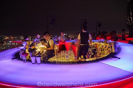alcohol;ale-house;ale-houses;Asia;Asian;Bn-ThÃ nh;bar;bars;Ben-Thanh;Chill-Sky-bar;Chill-Skybar;cities;city;club;clubs;dark;District-1;District-One;downtown;drinks;dusk;evening;free-house;free-houses;H.C.M.-City;H-ChÃ­-Minh;HCM;HCM-City;high;highrise;Ho-Chi-Minh;Ho-Chi-Minh-City;hotel;hotels;light;lighting;lights;night;night-club;night-clubs;night-time;night_club;night_clubs;night_time;nightclub;nightclubs;people;person;pub;public-house;public-houses;pubs;restaurant;restaurants;roof-top;roof-top-bar;roof-top-bars;roof_top;roof_top-bar;roof_top-bars;rooftop;rooftop-bar;rooftop-bars;Saigon;saloon;saloons;South-East-Asia;Southeast-Asia;staff;tavern;taverns;trendy;twilight;Vietnam;Vietnamese;view;viewpoint;viewpoints