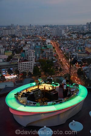 accommodation;alcohol;ale-house;ale-houses;apartment;apartments;Asia;Asian;Bn-ThÃ nh;bar;bars;Ben-Thanh;c.b.d.;CBD;central-business-district;Chill-Sky-bar;Chill-Skybar;cities;city;cityscape;cityscapes;club;clubs;dark;District-1;District-One;downtown;drinks;dusk;evening;free-house;free-houses;H.C.M.-City;H-ChÃ­-Minh;HCM;HCM-City;high;high-rise;high-rises;high_rise;high_rises;highrise;highrises;Ho-Chi-Minh;Ho-Chi-Minh-City;hotel;hotels;light;lighting;lights;multi_storey;multi_storied;multistorey;multistoried;Nguyen-Thi-Nghia;night;night-club;night-clubs;night-time;night_club;night_clubs;night_time;nightclub;nightclubs;office;office-block;office-blocks;offices;people;person;pub;public-house;public-houses;pubs;residential;residential-apartment;residential-apartments;residential-building;residential-buildings;restaurant;restaurants;roof-top;roof-top-bar;roof-top-bars;roof_top;roof_top-bar;roof_top-bars;rooftop;rooftop-bar;rooftop-bars;Saigon;saloon;saloons;South-East-Asia;Southeast-Asia;staff;tavern;taverns;tower-block;tower-blocks;trendy;twilight;Vietnam;Vietnamese;view;viewpoint;viewpoints