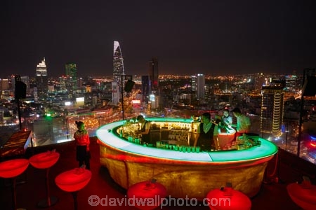 accommodation;alcohol;ale-house;ale-houses;apartment;apartments;Asia;Asian;Bn-ThÃ nh;bar;bars;Ben-Thanh;Bitexco-Financial-Tower;Bitexco-Skyscraper;Bitexco-Tower;c.b.d.;CBD;central-business-district;Chill-Sky-bar;Chill-Skybar;cities;city;cityscape;cityscapes;club;clubs;dark;District-1;District-One;downtown;drinks;dusk;evening;free-house;free-houses;H.C.M.-City;H-ChÃ­-Minh;HCM;HCM-City;high;high-rise;high-rises;high_rise;high_rises;highrise;highrises;Ho-Chi-Minh;Ho-Chi-Minh-City;holiday-accommodation;hotel;hotels;light;lighting;lights;multi_storey;multi_storied;multistorey;multistoried;night;night-club;night-clubs;night-time;night_club;night_clubs;night_time;nightclub;nightclubs;office;office-block;office-blocks;offices;people;person;pub;public-house;public-houses;pubs;residential;residential-apartment;residential-apartments;residential-building;residential-buildings;restaurant;restaurants;roof-top;roof-top-bar;roof-top-bars;roof_top;roof_top-bar;roof_top-bars;rooftop;rooftop-bar;rooftop-bars;Saigon;saloon;saloons;sky-scraper;sky-scrapers;sky_scraper;sky_scrapers;skyscraper;skyscrapers;South-East-Asia;Southeast-Asia;staff;tavern;taverns;tower-block;tower-blocks;trendy;twilight;Vietnam;Vietnamese;view;viewpoint;viewpoints