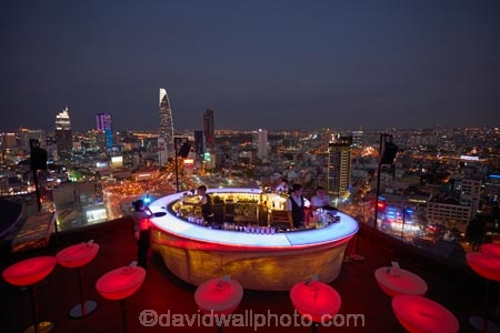 accommodation;alcohol;ale-house;ale-houses;apartment;apartments;Asia;Asian;Bn-ThÃ nh;bar;bars;Ben-Thanh;Bitexco-Financial-Tower;Bitexco-Skyscraper;Bitexco-Tower;c.b.d.;CBD;central-business-district;Chill-Sky-bar;Chill-Skybar;cities;city;cityscape;cityscapes;club;clubs;dark;District-1;District-One;downtown;drinks;dusk;evening;free-house;free-houses;H.C.M.-City;H-ChÃ­-Minh;HCM;HCM-City;high;high-rise;high-rises;high_rise;high_rises;highrise;highrises;Ho-Chi-Minh;Ho-Chi-Minh-City;holiday-accommodation;hotel;hotels;light;lighting;lights;multi_storey;multi_storied;multistorey;multistoried;night;night-club;night-clubs;night-time;night_club;night_clubs;night_time;nightclub;nightclubs;office;office-block;office-blocks;offices;people;person;pub;public-house;public-houses;pubs;residential;residential-apartment;residential-apartments;residential-building;residential-buildings;restaurant;restaurants;roof-top;roof-top-bar;roof-top-bars;roof_top;roof_top-bar;roof_top-bars;rooftop;rooftop-bar;rooftop-bars;Saigon;saloon;saloons;sky-scraper;sky-scrapers;sky_scraper;sky_scrapers;skyscraper;skyscrapers;South-East-Asia;Southeast-Asia;staff;tavern;taverns;tower-block;tower-blocks;trendy;twilight;Vietnam;Vietnamese;view;viewpoint;viewpoints