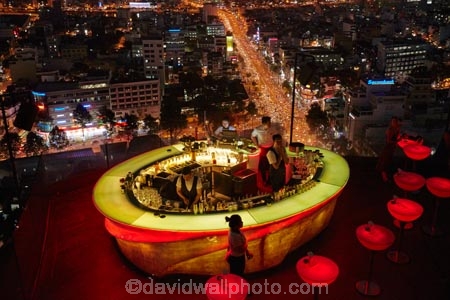 accommodation;alcohol;ale-house;ale-houses;apartment;apartments;Asia;Asian;Bn-ThÃ nh;bar;bars;Ben-Thanh;c.b.d.;CBD;central-business-district;Chill-Sky-bar;Chill-Skybar;cities;city;cityscape;cityscapes;club;clubs;dark;District-1;District-One;downtown;drinks;dusk;evening;free-house;free-houses;H.C.M.-City;H-ChÃ­-Minh;HCM;HCM-City;high;high-rise;high-rises;high_rise;high_rises;highrise;highrises;Ho-Chi-Minh;Ho-Chi-Minh-City;hotel;hotels;light;lighting;lights;multi_storey;multi_storied;multistorey;multistoried;Nguyen-Thi-Nghia;night;night-club;night-clubs;night-time;night_club;night_clubs;night_time;nightclub;nightclubs;office;office-block;office-blocks;offices;people;person;pub;public-house;public-houses;pubs;residential;residential-apartment;residential-apartments;residential-building;residential-buildings;restaurant;restaurants;roof-top;roof-top-bar;roof-top-bars;roof_top;roof_top-bar;roof_top-bars;rooftop;rooftop-bar;rooftop-bars;Saigon;saloon;saloons;South-East-Asia;Southeast-Asia;staff;tavern;taverns;tower-block;tower-blocks;trendy;twilight;Vietnam;Vietnamese;view;viewpoint;viewpoints