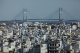 accommodation;apartment;apartments;Asia;Asian;bridge;bridges;c.b.d.;cable_stayed-bridge;cable_stayed-bridges;cable_stayed-road-bridge;cable_stayed-road-bridges;CBD;central-business-district;cities;city;cityscape;cityscapes;condo;condominium;condominiums;condos;downtown;H.C.M.-City;H-Chí-Minh;HCM;HCM-City;high-rise;high-rises;high_rise;high_rises;highrise;highrises;Ho-Chi-Minh;Ho-Chi-Minh-City;infrastructure;multi_storey;multi_storied;multistorey;multistoried;office;office-block;office-blocks;offices;Phu-My-Bridge;Phú-M-Bridge;residential;residential-apartment;residential-apartments;residential-building;residential-buildings;road-bridge;road-bridges;Saigon;South-East-Asia;Southeast-Asia;suspension-bridge;suspension-bridges;tower-block;tower-blocks;traffic-bridge;traffic-bridges;transport;Vietnam;Vietnamese
