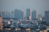 accommodation;apartment;apartments;Asia;Asian;c.b.d.;CBD;central-business-district;cities;city;cityscape;cityscapes;condo;condominium;condominiums;condos;District-4;District-Four;downtown;H.C.M.-City;H-ChÃ­-Minh;HCM;HCM-City;high-rise;high-rises;high_rise;high_rises;highrise;highrises;Ho-Chi-Minh;Ho-Chi-Minh-City;holiday-accommodation;multi_storey;multi_storied;multistorey;multistoried;office;office-block;office-blocks;offices;residential;residential-apartment;residential-apartments;residential-building;residential-buildings;Saigon;sky-scraper;sky-scrapers;sky_scraper;sky_scrapers;skyscraper;skyscrapers;South-East-Asia;Southeast-Asia;tower-block;tower-blocks;Vietnam;Vietnamese