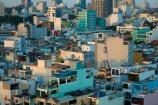 accommodation;apartment;apartments;Asia;Asian;c.b.d.;CBD;central-business-district;cities;city;cityscape;cityscapes;condo;condominium;condominiums;condos;District-1;District-One;downtown;H.C.M.-City;H-Chí-Minh;HCM;HCM-City;high-rise;high-rises;high_rise;high_rises;highrise;highrises;Ho-Chi-Minh;Ho-Chi-Minh-City;multi_storey;multi_storied;multistorey;multistoried;narrow-apartment;narrow-apartments;office;office-block;office-blocks;offices;residential;residential-apartment;residential-apartments;residential-building;residential-buildings;Saigon;South-East-Asia;Southeast-Asia;tower-block;tower-blocks;Vietnam;Vietnamese;view;viewpoint;viewpoints