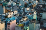 accommodation;apartment;apartments;Asia;Asian;c.b.d.;CBD;central-business-district;cities;city;cityscape;cityscapes;condo;condominium;condominiums;condos;District-1;District-One;downtown;H.C.M.-City;H-Chí-Minh;HCM;HCM-City;high-rise;high-rises;high_rise;high_rises;highrise;highrises;Ho-Chi-Minh;Ho-Chi-Minh-City;multi_storey;multi_storied;multistorey;multistoried;narrow-apartment;narrow-apartments;office;office-block;office-blocks;offices;residential;residential-apartment;residential-apartments;residential-building;residential-buildings;Saigon;South-East-Asia;Southeast-Asia;tower-block;tower-blocks;Vietnam;Vietnamese;view;viewpoint;viewpoints