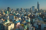 accommodation;apartment;apartments;Asia;Asian;Bitexco-Financial-Tower;Bitexco-Skyscraper;Bitexco-Tower;c.b.d.;CBD;central-business-district;cities;city;cityscape;cityscapes;condo;condominium;condominiums;condos;District-1;District-One;downtown;H.C.M.-City;H-Chí-Minh;HCM;HCM-City;high-rise;high-rises;high_rise;high_rises;highrise;highrises;Ho-Chi-Minh;Ho-Chi-Minh-City;holiday-accommodation;multi_storey;multi_storied;multistorey;multistoried;narrow-apartment;narrow-apartments;office;office-block;office-blocks;offices;residential;residential-apartment;residential-apartments;residential-building;residential-buildings;Saigon;sky-scraper;sky-scrapers;sky_scraper;sky_scrapers;skyscraper;skyscrapers;South-East-Asia;Southeast-Asia;tower-block;tower-blocks;Vietnam;Vietnamese;view;viewpoint;viewpoints